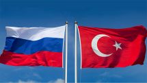 Russia to discuss ‘pulling Ukraine into NATO’ with Turkey shortly — Lavrov