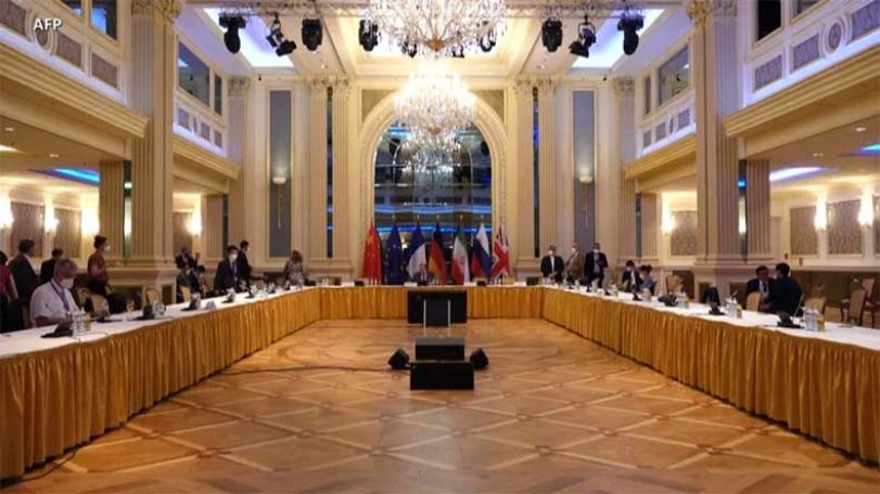 Իրանի միջուկային գործարքը` նախագահական ընտրություններից հետո