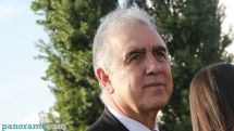 The people in Armenia have spoken whether we like it or not