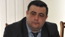 Հովհաննես Քոչարյան. Քաղաքական պայքարը ընդդիմության համար շախմատ չէ, այլ՝ գոտեմարտ