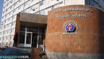 Սուրենավանում վթարից տուժած 14-ամյա տղան գիտակցության է եկել