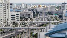 Опубликован рейтинг самых дорогих для проживания иностранцев городов мира