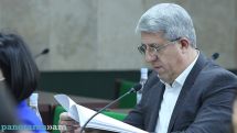 Մուրճի թափահարումներ և պոպուլիզմ, երբ Հայաստանն ու Արցախը խոշոր աշխարհաքաղաքական շահերի մուրճի և զնդանի արանքում են․ Իրանագետ
