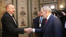 Турецкий аналитик: Победа Пашиняна означает, что народ признаёт – «Азербайджан вернул свои земли»