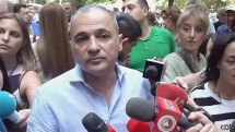 Vahe Hakobyan: Armenian Prosecutor’s Office turned into ‘impotent agency’