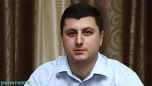 Բոլոր ճշգրտումներն ու որոշումները կայացվում են ՌԴ-Ադրբեջան կամ ՌԴ-Թուրքիա հարթությունում․ Տիգրան Աբրահամյան