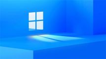 Концерн Microsoft представил Windows 11