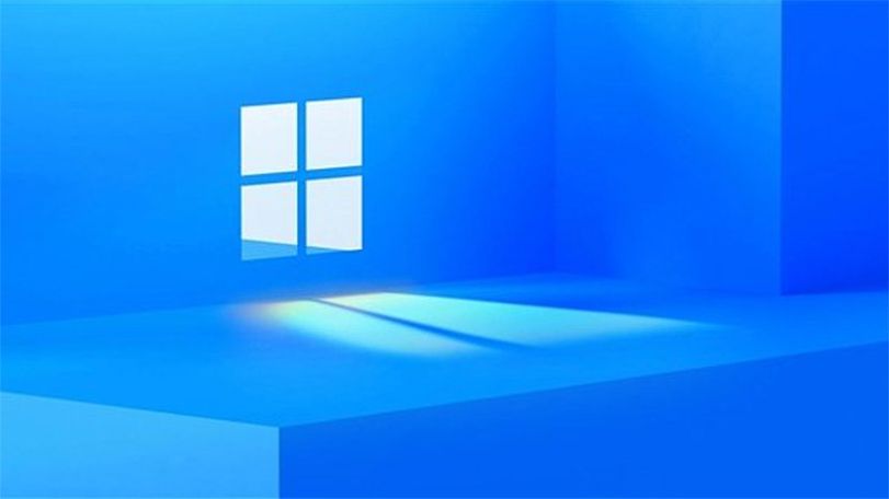 Концерн Microsoft представил Windows 11