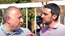 Придет конец позорному политическому преследованию – защитник Армена Чарчяна