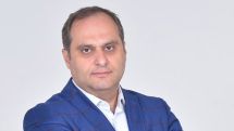 Նախորդ տարվա առաջին կիսամյակի համեմատությամբ այս կիսամյակում 70.000-ից ավելի անձը հաստատող փաստաթուղթ է տպագրվել. Զոհրաբյան