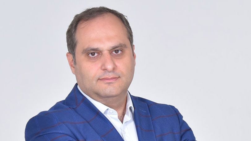Նախորդ տարվա առաջին կիսամյակի համեմատությամբ այս կիսամյակում 70.000-ից ավելի անձը հաստատող փաստաթուղթ է տպագրվել. Զոհրաբյան