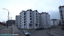 Expert: Azerbaijan has launched ‘total psychological attack’ on Artsakh people