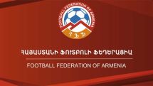 Եվրո-2020. Մեկնարկում է փլեյ-օֆֆ փուլը
