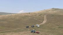 Expert: Border settlements in Armenia remain vulnerable in terms of security