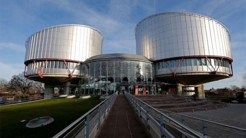 Armenia’s rep. before ECHR warns against public discussions on illegal prosecution of POWs in Azerbaijan