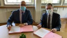 Ֆրանսիական համալսարանում արհեստական բանականություն մագիստրոսական նոր ծրագիր է մեկնարկում