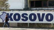 Kosovo is a ‘black hole’ of Europe - Maria Zakharova