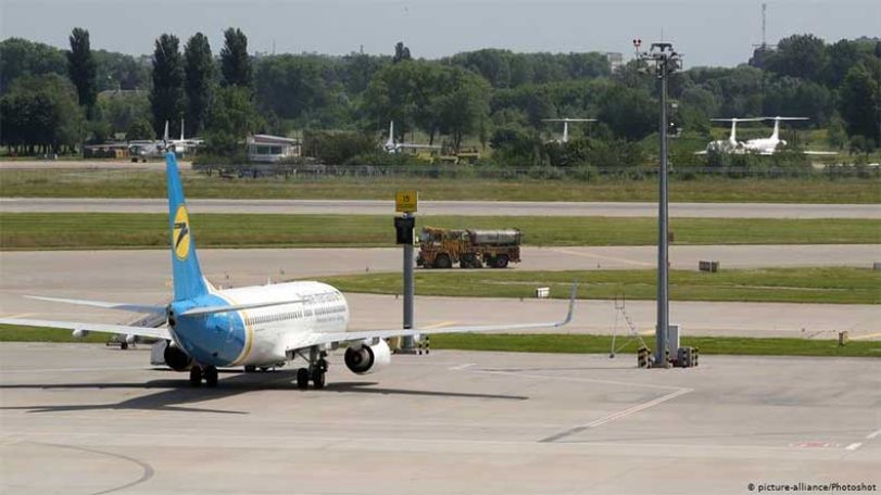 Council of EU approves signing of aviation agreement with Armenia