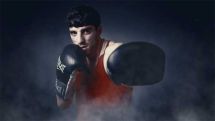 The number of Armenian athletes qualified for Tokyo Olympics reached 14