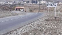 Body of another fallen soldier found during search operations in Artsakh