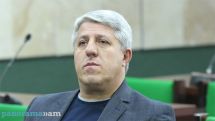 Armenian expert: Turkey involved in two military drills at once near Russian borders