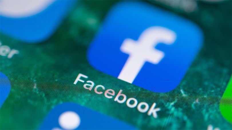 Facebook hits $1 trillion market cap after judge rejects antitrust complaints