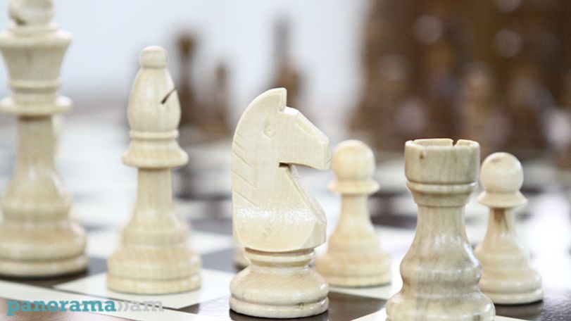 Record number of Armenian players to take part in the Chess World Cup 2021