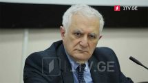 Վրաստանում կորոնավիրուսի Դելտա շտամի դեպքերն ավելանում են