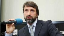 Хасан Аккус временно покинул пост президента Европейской федерации тяжелой атлетики