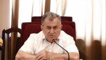 Новый президент Национальной академии наук: Оптимизация не должна быть самоцелью, ее нужно проводить грамотно