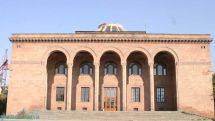Ռադիկ Մարտիրոսյանը՝ գիտաշխատողների աշխատավարձի մասին
