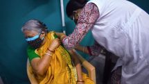 798 doctors died during second wave of COVID-19 across India