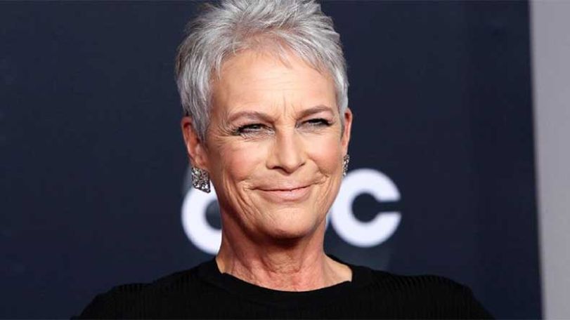 Venice festival to honour Jamie Lee Curtis with lifetime achievement award