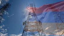State minister: Power supply problems in Artsakh are more acute today