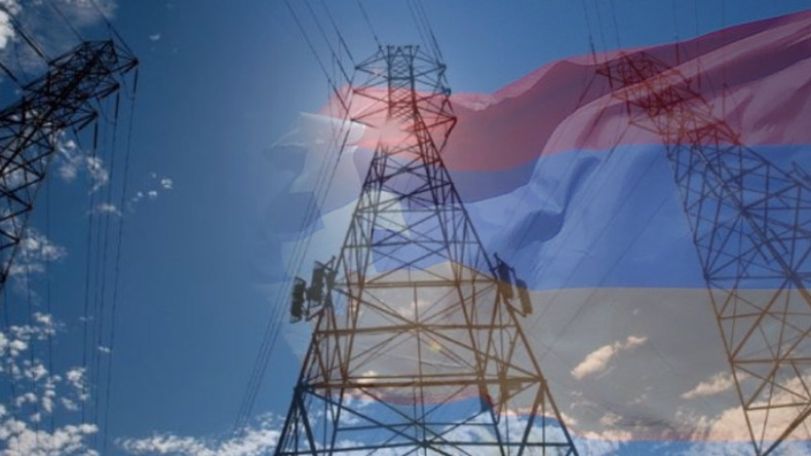 State minister: Power supply problems in Artsakh are more acute today