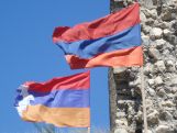 Tigran Abrahamyan: Long-term security strategy should be developed for Armenia and Artsakh
