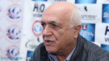 Հայաստանին դուրս են թողնում հնագիտական գիտաժողովներից