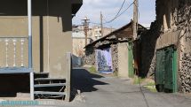 Կոնդ թաղամասում ժառանգության պահպանում․Ֆրանսիայի դեսպանությունն ու Գյոթե կենտրոնը համատեղ միջոցառումներ են կազմակերպում