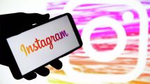 Facebook testing drastic changes to Instagram to make it more like TikTok