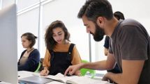 Լոս Անջելեսում Թումո կենտրոն կբացվի
