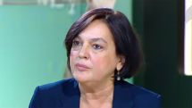 Կորոնավարակի հանդեպ խոցելիությունը պայմանավորված է մարդու գիտելիքի, փորձի հետ․ Ն․Օկրիբելաշվիլի