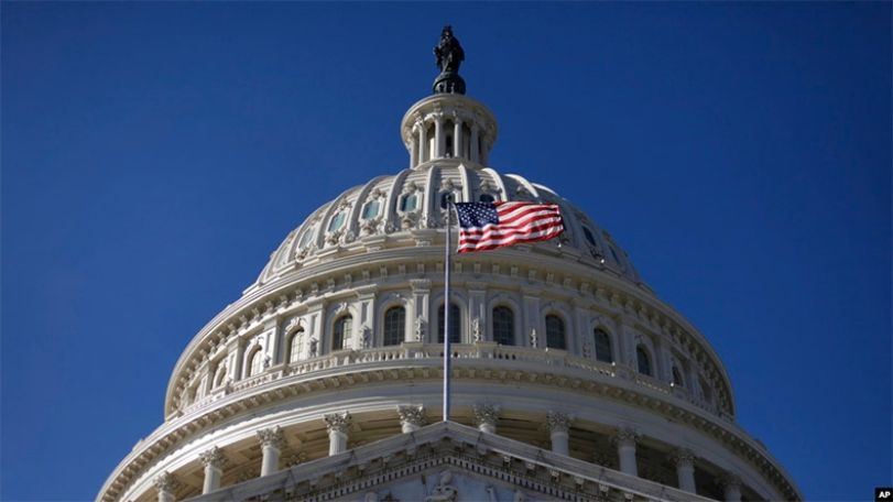Комитет по ассигнованиям Конгресса США обсудит предложение о выделении Армении $ 50 млн