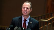 Adam Schiff: We have been able to secure more than $52 million in funding for Armenia and Artsakh