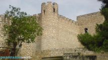 Azeris do not know how to present Tigranakert - Hamlet Poghosyan