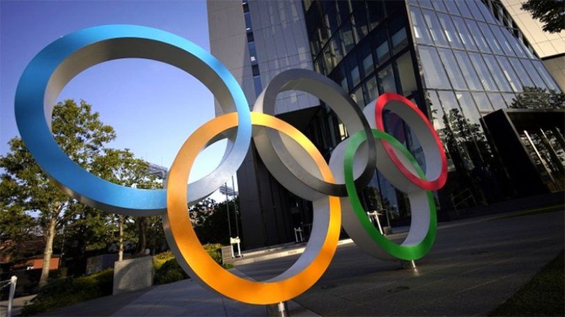 17 Armenian athletes to take part in Tokyo Olympics
