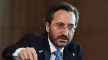 YouTube removes Erdogan advisor's video over hate speech against Armenians