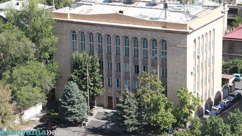 I'm Honored bloc also challenges election results in Armenia’s top court