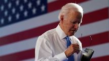 Президент США Байден намерен отменить смертную казнь в стране