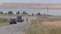 Իսահակյան գյուղում ևս սիբիրախտի դեպքեր են գրանցվել, անասնաբույժն ինքնասպան է եղել