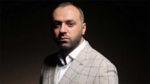 Юрист: В ходе суда над армянскими пленными Азербайджаном нарушаются обязательные правовые гарантии ЕСПЧ
